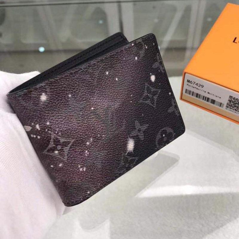 Best Replica Wallet 2108HT0002 - Colareps