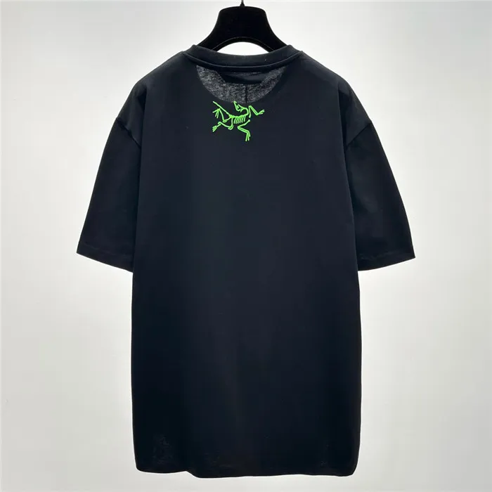 Best Replica Arcteryx T Shirt - Colareps