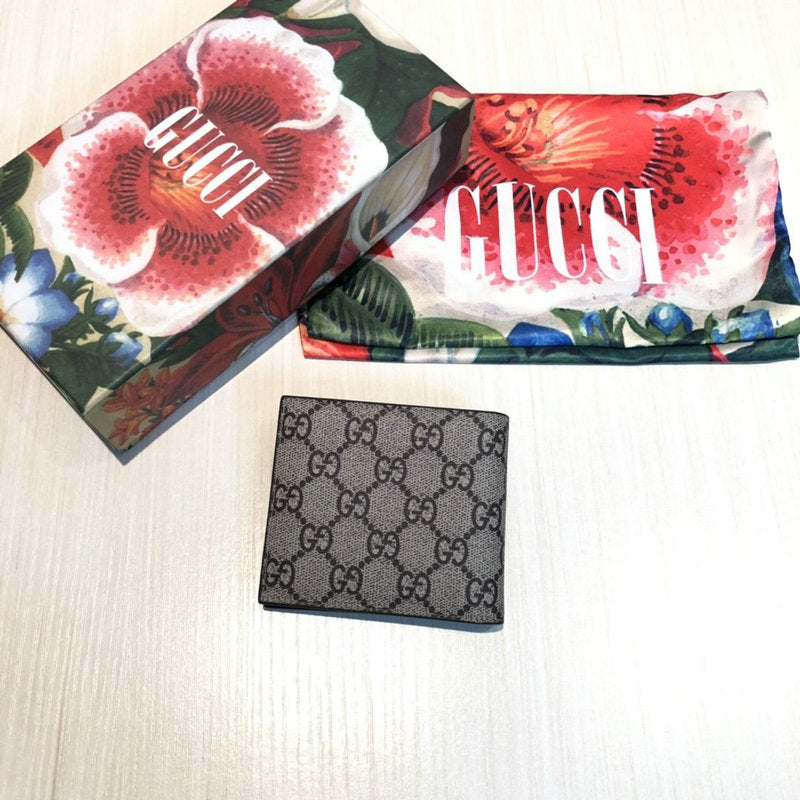 Best Replica New Collection Bags 20GUC0065 - Colareps