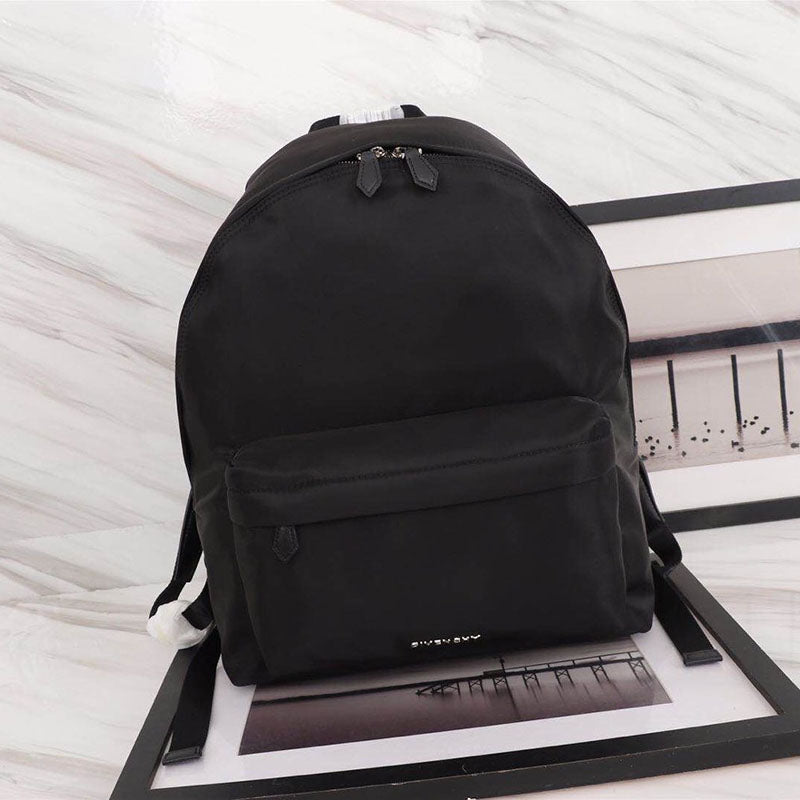 Best Replica New Collection Bags 1910GIV0040 - Colareps