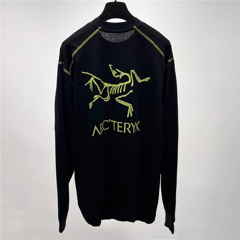 Best Replica Arcteryx  Sweater - Colareps