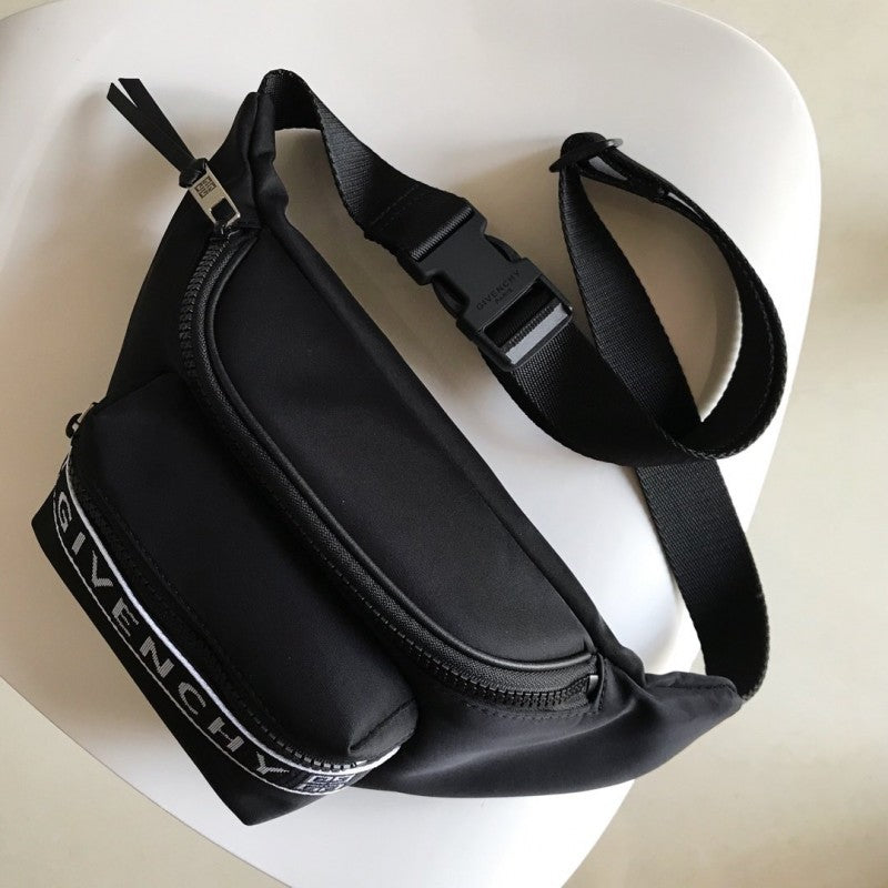 Best Replica New Collection Bags 1910GIV0015 - Colareps