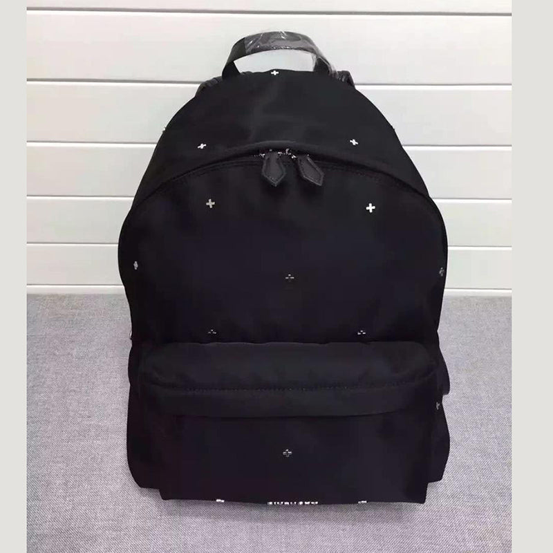 Best Replica New Collection Bags 1906BB0173 - Colareps