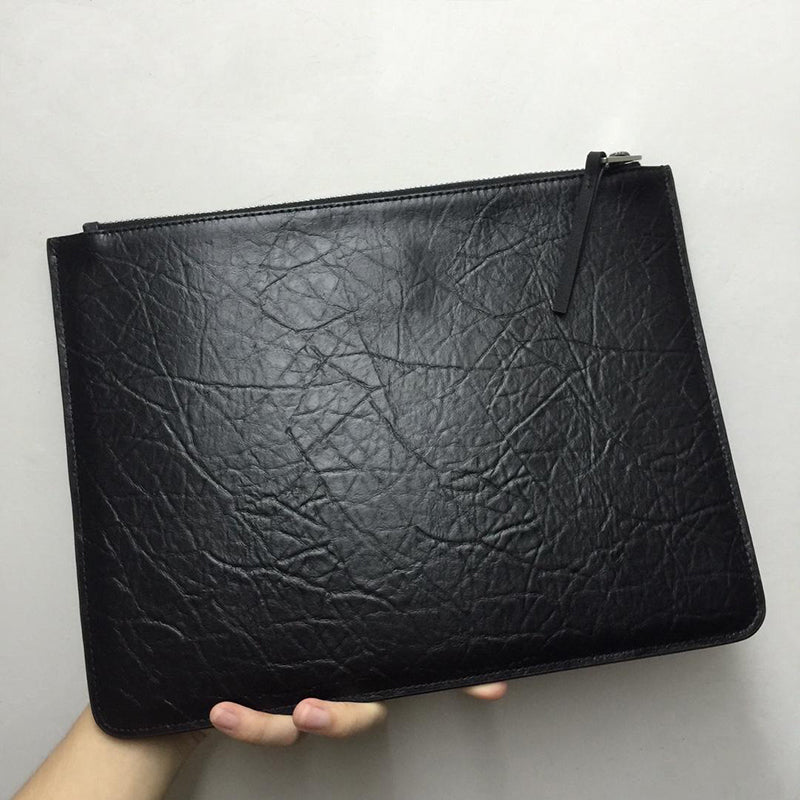 Best Replica New Collection Bags 1906BB0132 - Colareps