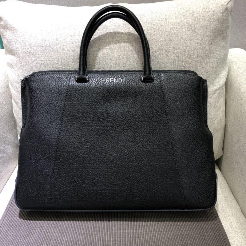Best Replica Fendi Bag Dupes 1917M0044 - Colareps