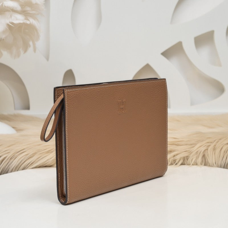 Best Replica New Collection Bags 2107YA0066 - Colareps