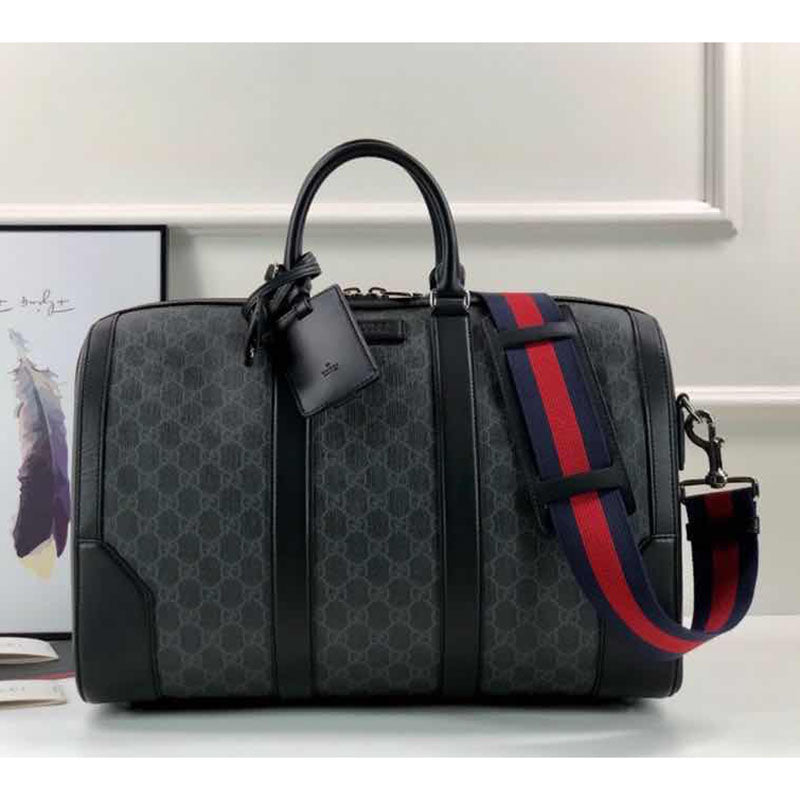 Best Replica Bag 20HT08025 - Colareps