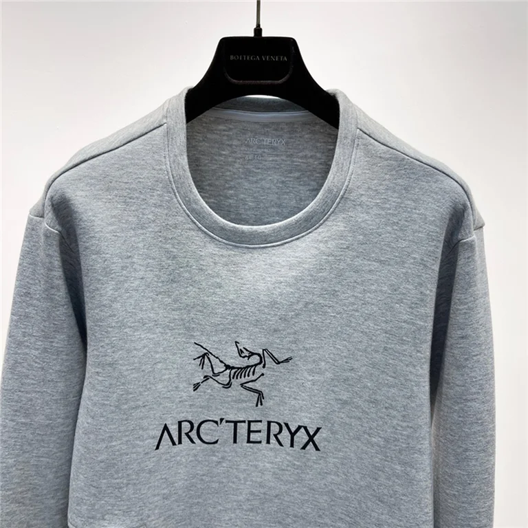 Best Replica Arcteryx  Sweater - Colareps
