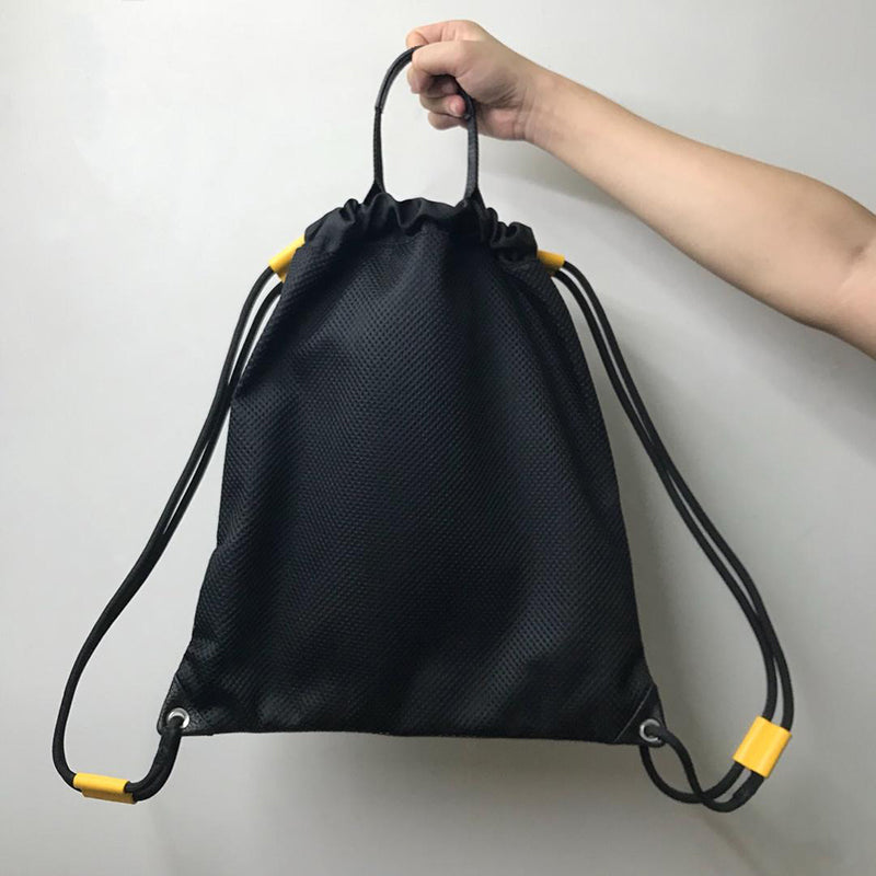 Best Replica Givenchy Bag Dupe 1906BB0021 - Colareps