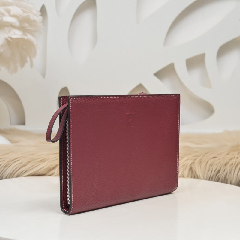 Best Replica New Collection Bags 2107YA0063 - Colareps