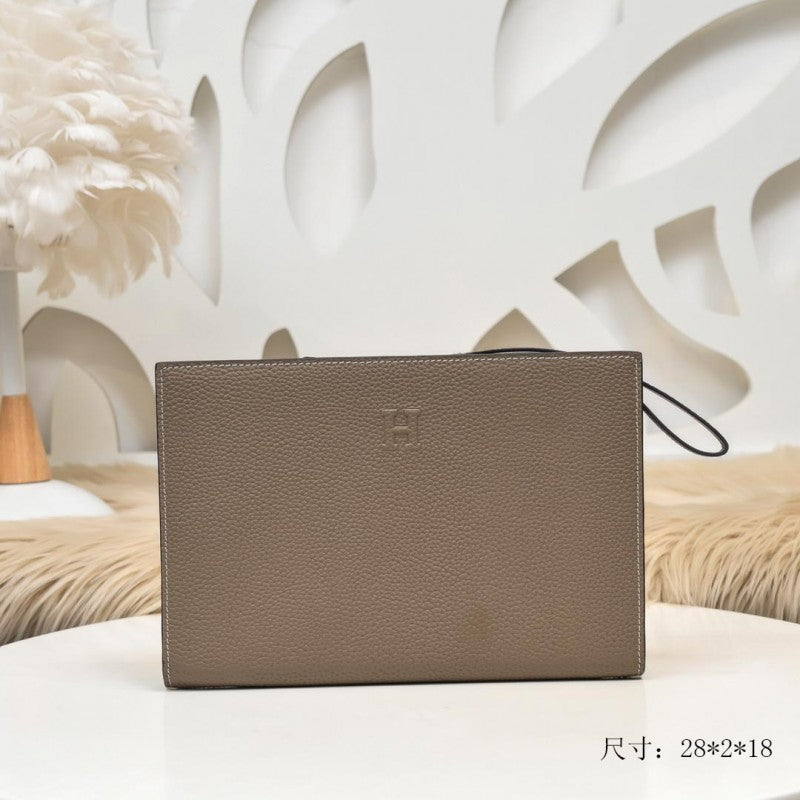 Best Replica New Collection Bags 2107YA0064 - Colareps