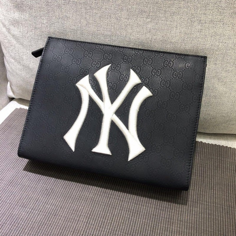 Best Replica New Collection Bags 1917M0076 - Colareps