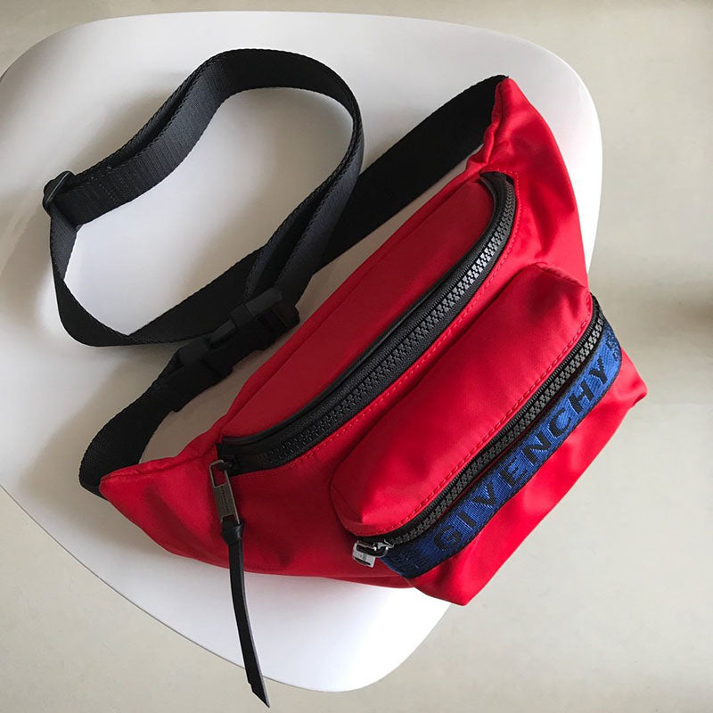 Best Replica New Collection Bags 1910GIV0019 - Colareps