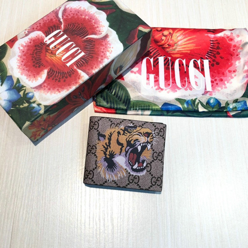 Best Replica New Collection Bags 20GUC0066 - Colareps