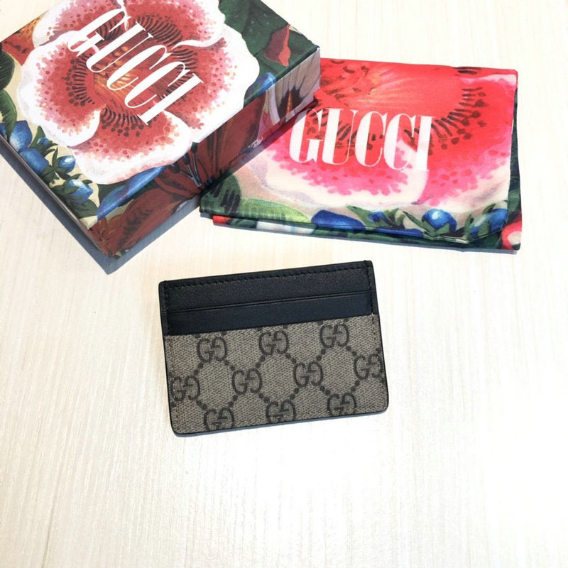 Best Replica New Collection Bags 20GUC0058 - Colareps