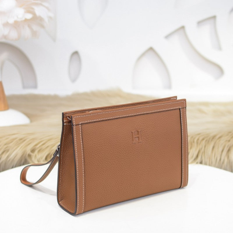 Best Replica Replica Hermes Bags 2107YA0057 - Colareps