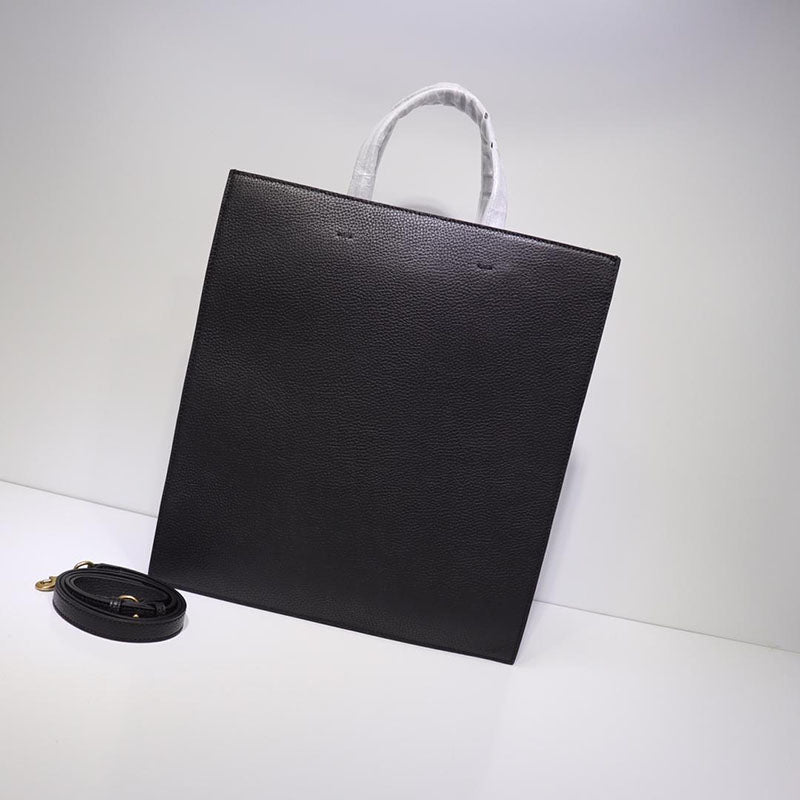 Best Replica Best Replica New Collection Tote Bags 19GM0002(ColaReps) - Colareps