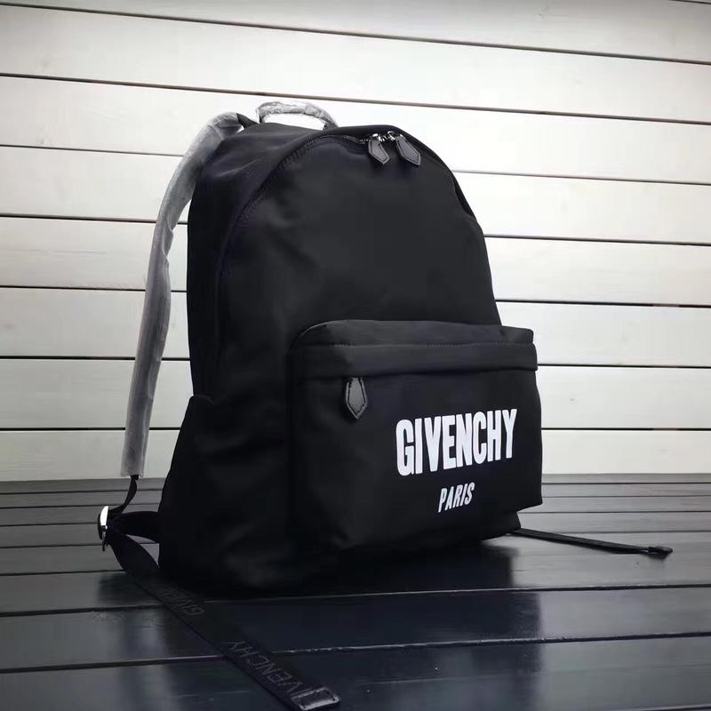 Best Replica New Collection Bags 1906BB0160 - Colareps