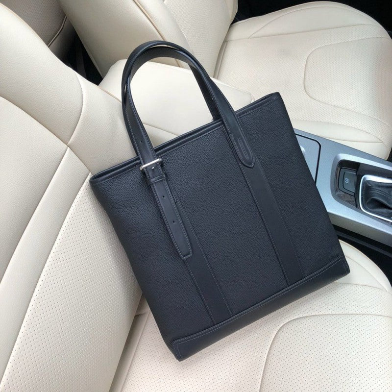 Best Replica New Collection Bags 1910BB0097 - Colareps