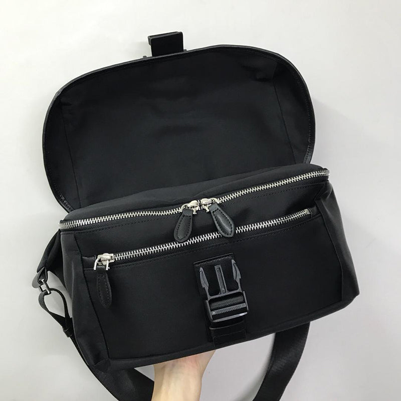 Best Replica Givenchy Bag Dupe 1906BB0027 - Colareps