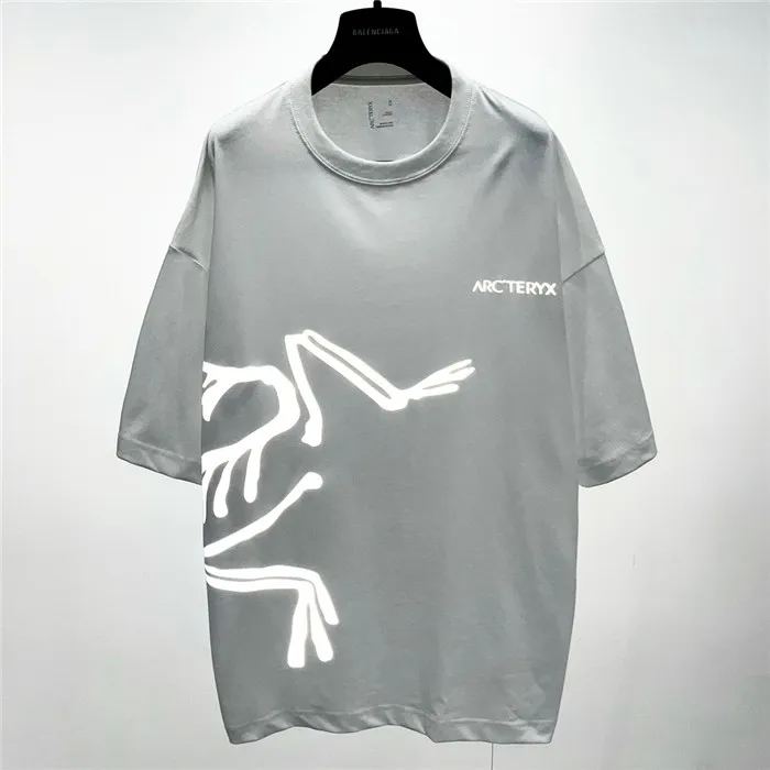 Best Replica Arcteryx T Shirt - Colareps