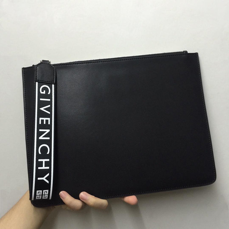 Best Replica New Collection Bags 1906BB0137 - Colareps