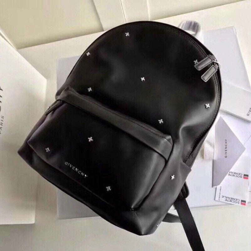 Best Replica Best Replica New Collection Bags 2012SH0159(ColaReps) - Colareps