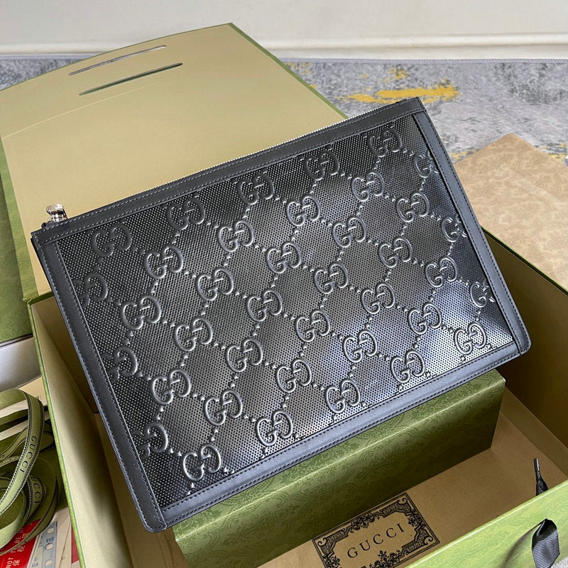 Best Replica New Collection Bag 2110DJ0034 - Colareps