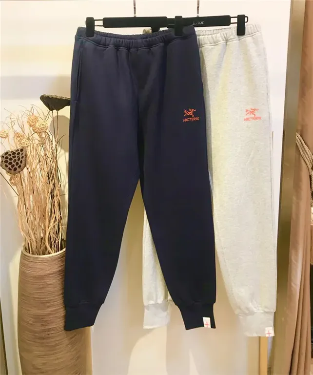 Best Replica Arcteryx Pants - Colareps