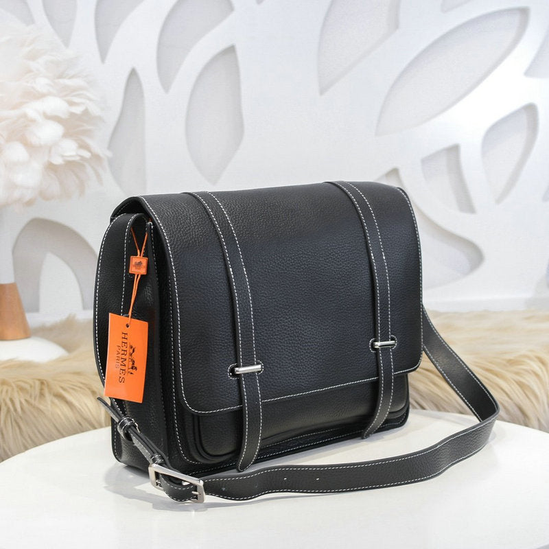 Best Replica Replica Hermes Bags 2012SH0084 - Colareps