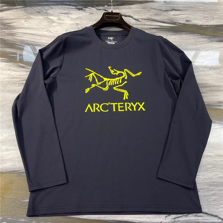 Best Replica Arcteryx  Sweater - Colareps