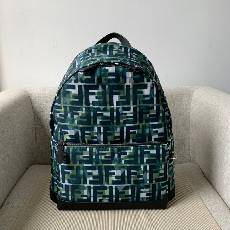 Best Replica New Collection Bags 2104DJ0132 - Colareps