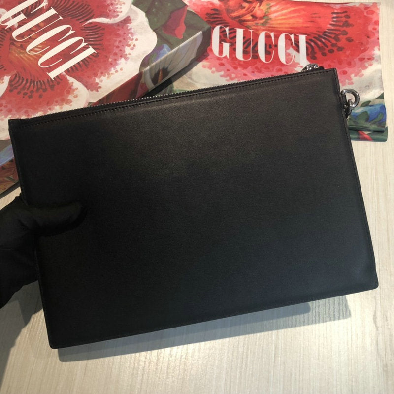 Best Replica New Collection Bags 20GUC0153 - Colareps