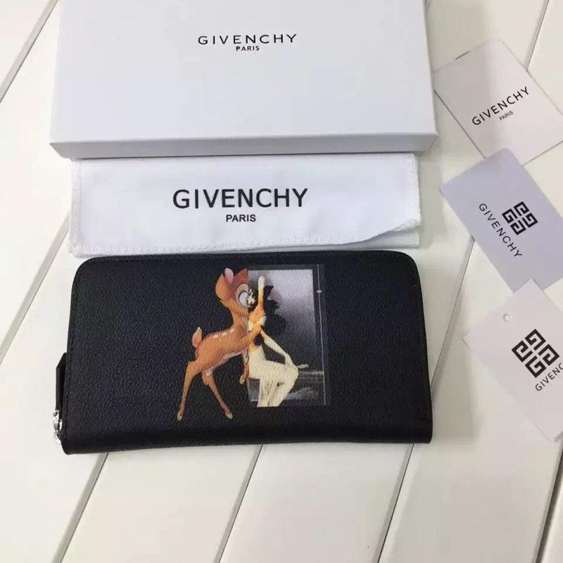 Best Replica New Collection Bags 1906BB0098 - Colareps