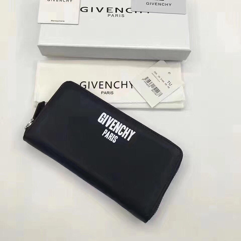 Best Replica New Collection Bags 1906BB0089 - Colareps