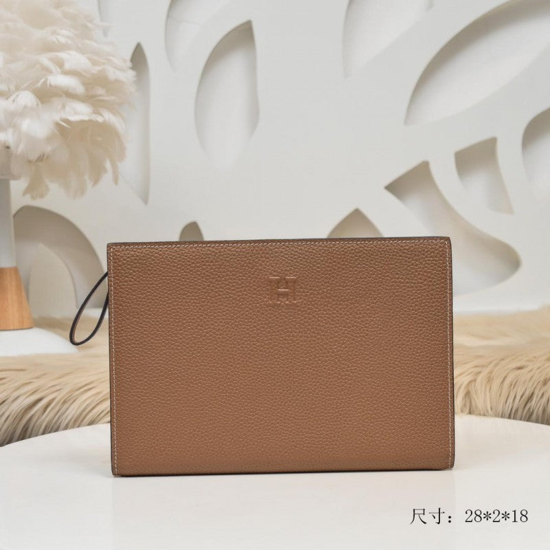 Best Replica New Collection Bags 2107YA0066 - Colareps