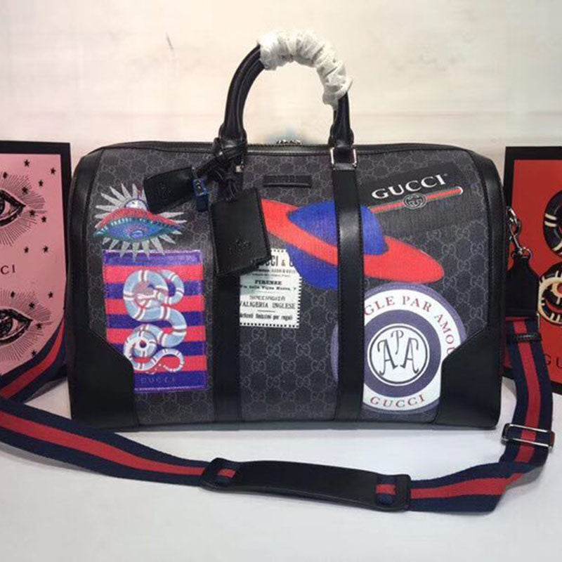 Best Replica New Collection Bags 19T1L0695 - Colareps