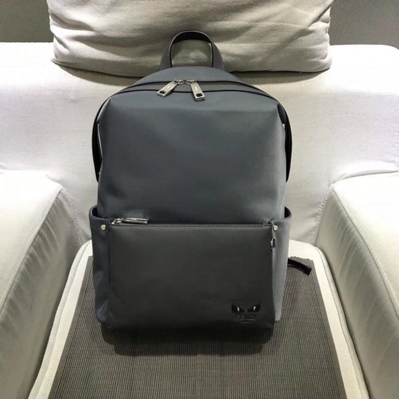 Best Replica New Collection Bags 1917M0057 - Colareps