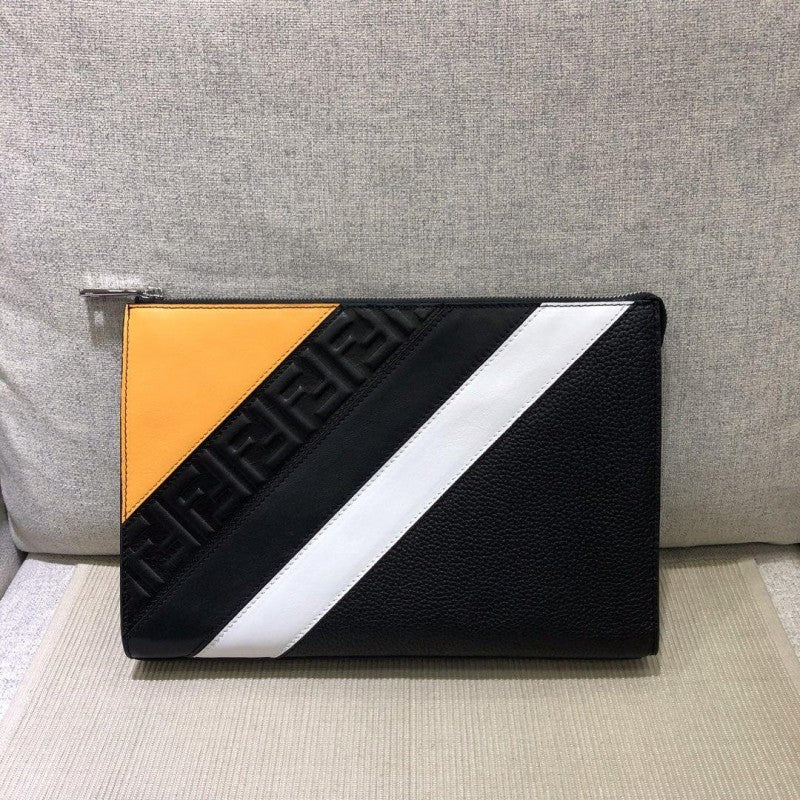Best Replica Fendi Bag Dupes 1917M0039 - Colareps