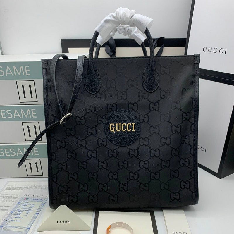 Best Replica Best Replica New Collection Bags 208B570056(ColaReps) - Colareps