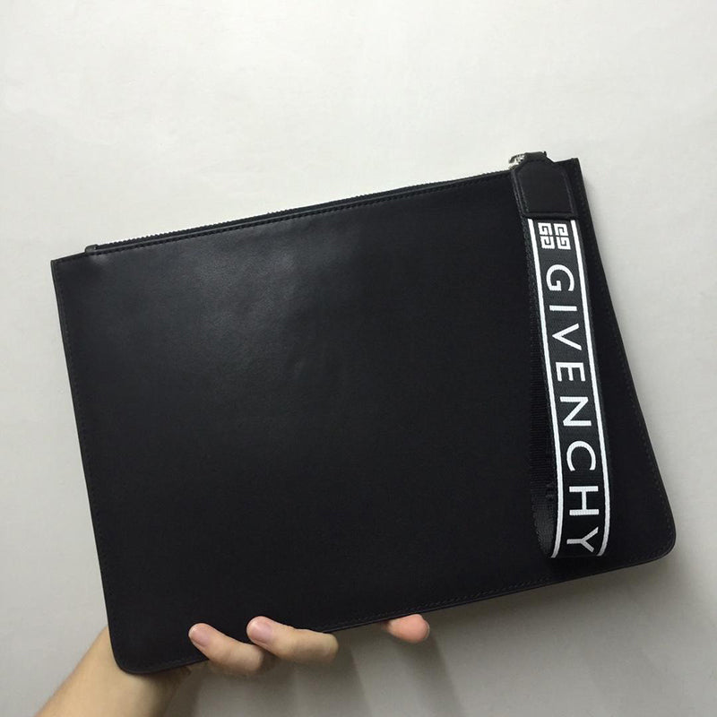 Best Replica New Collection Bags 1906BB0137 - Colareps