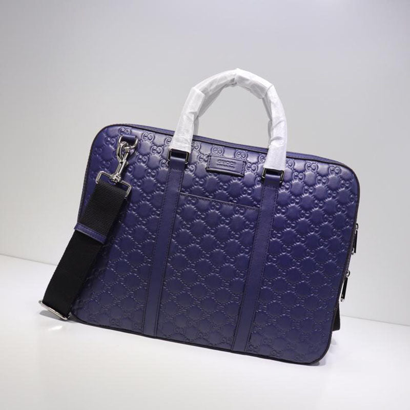 Best Replica New Collection Briefcases 19GM0038 - Colareps