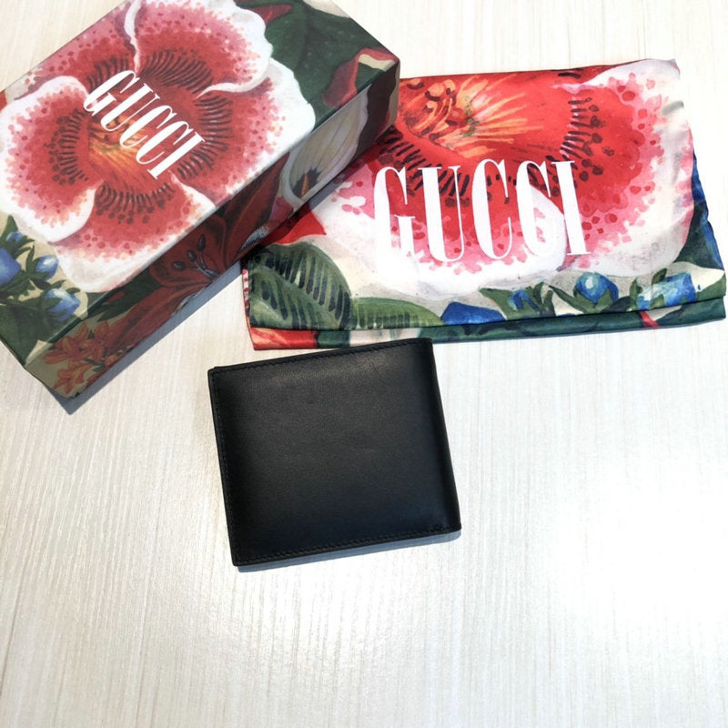 Best Replica New Collection Bags 20GUC0140 - Colareps