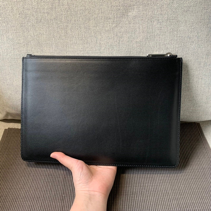 Best Replica Best Replica New Collection Bags 2104DJ0128(ColaReps) - Colareps