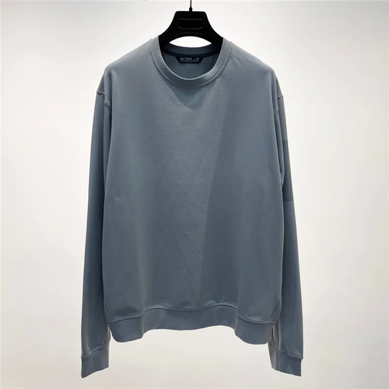 Best Replica Arcteryx  Sweater - Colareps