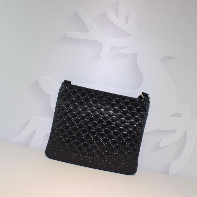 Best Replica New Collection Messenger Bags 19GM0032 - Colareps