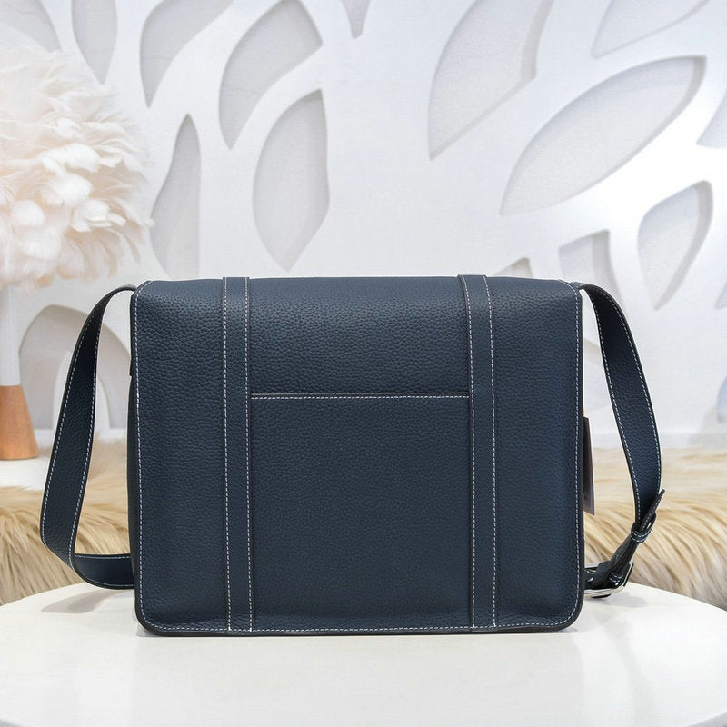 Best Replica Replica Hermes Bags 2012SH0087 - Colareps