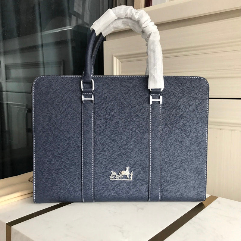 Best Replica Replica Hermes Bags 2106DJ0002 - Colareps