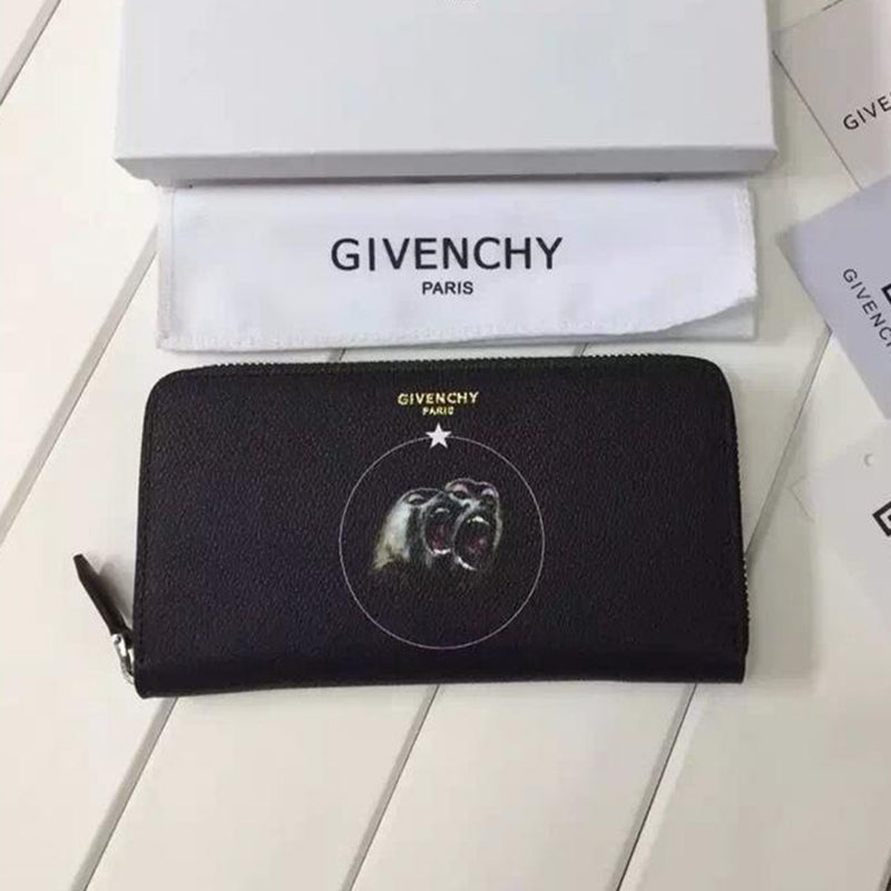 Best Replica New Collection Bags 1906BB0091 - Colareps