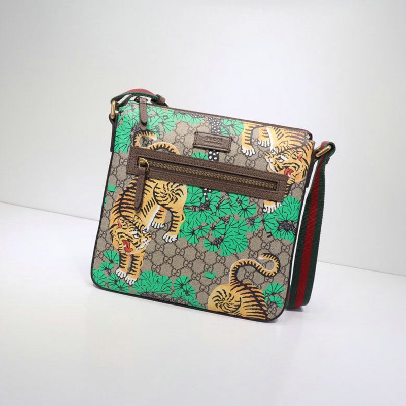 Best Replica New Collection Bags 20GUC0009 - Colareps